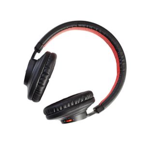 Porto Headphone - Hình ảnh 2