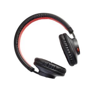 Porto Headphone - Hình ảnh 3